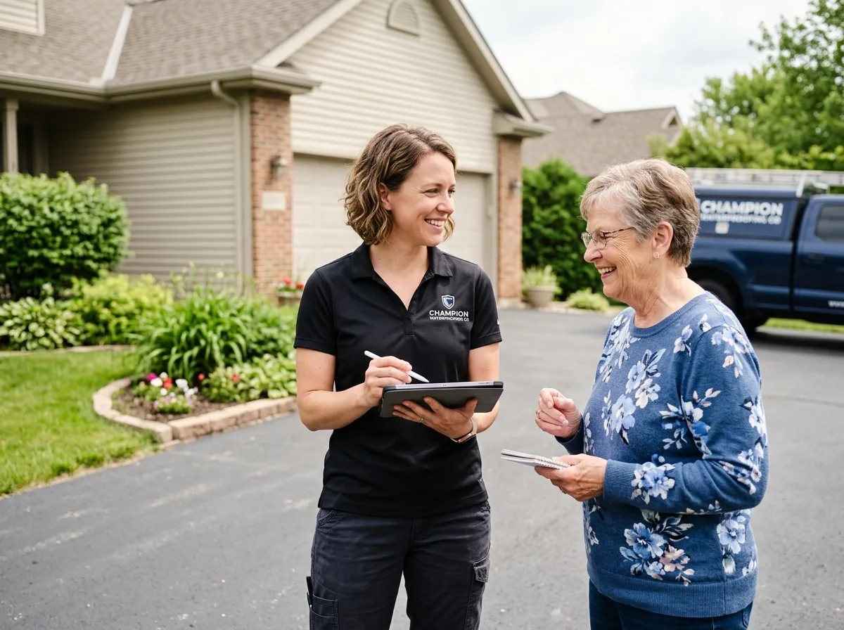 Basement Waterproofing Rouseville, PA FAQs